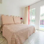 Villa Sabine